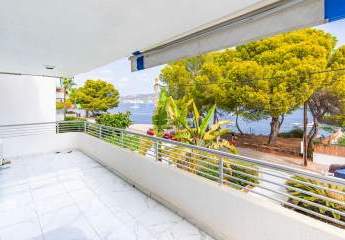 465717-Vorschaubild2