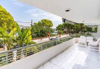 465717-Vorschaubild4