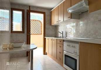 458364-Vorschaubild2