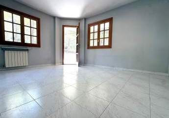 458364-Vorschaubild3