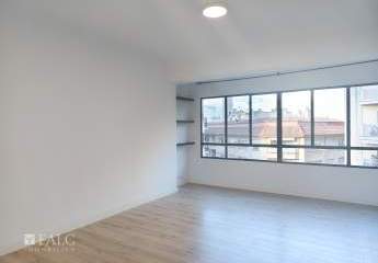 456623-Vorschaubild2