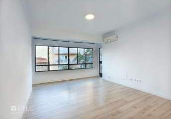 456623-Vorschaubild3