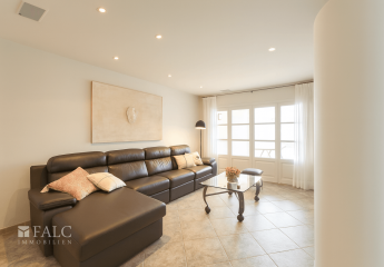 444119-Vorschaubild3