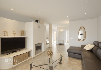 444119-Vorschaubild4