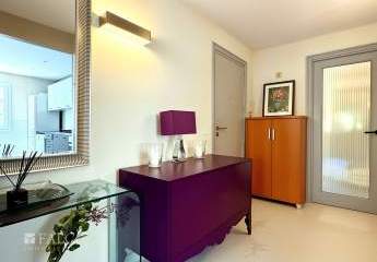 443389-Vorschaubild2