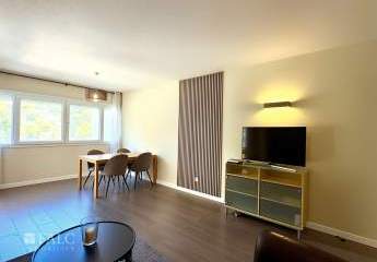 443389-Vorschaubild4