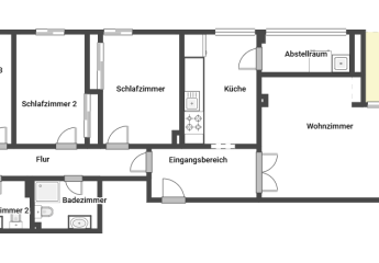 443389-Vorschaubild3