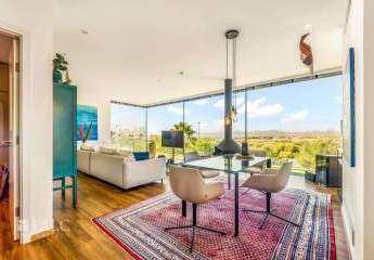 465973-Vorschaubild3