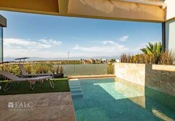 465973-Vorschaubild4