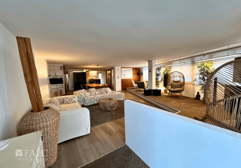 458714-Vorschaubild2