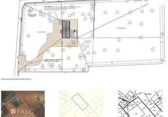 460669-Vorschaubild3