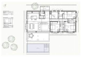 460669-Vorschaubild4