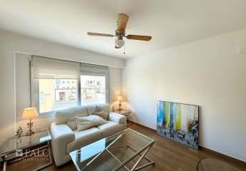 466010-Vorschaubild2