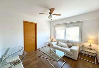 466010-Vorschaubild4