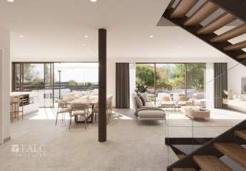 466058-Vorschaubild2