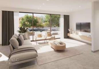 466058-Vorschaubild3