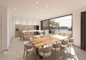 466058-Vorschaubild4