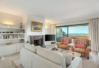 466189-Vorschaubild4