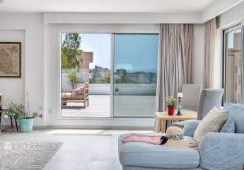 466195-Vorschaubild2