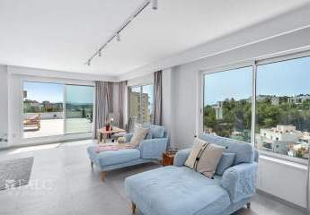 466195-Vorschaubild3