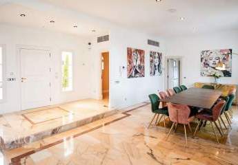 466201-Vorschaubild4