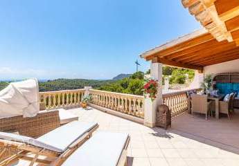 466209-Vorschaubild3