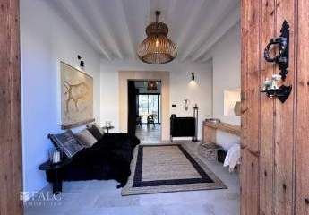 433910-Vorschaubild3