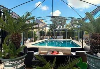 441504-Vorschaubild2