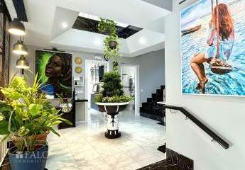 441504-Vorschaubild3