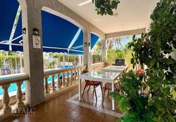 441504-Vorschaubild4