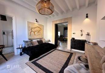 433910-Vorschaubild4