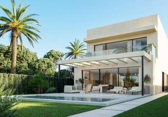 466817-Vorschaubild2