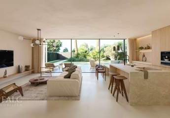 466817-Vorschaubild3