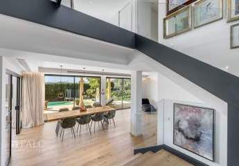 466882-Vorschaubild2