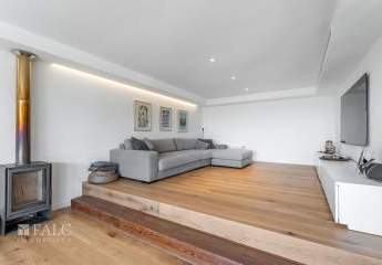 466882-Vorschaubild3