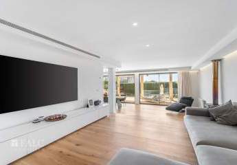 466882-Vorschaubild4