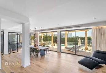 466882-Vorschaubild4