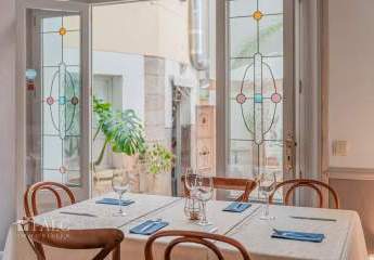 466891-Vorschaubild2