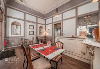 466891-Vorschaubild3