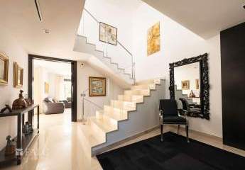 402096-Vorschaubild2