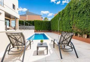 402096-Vorschaubild3