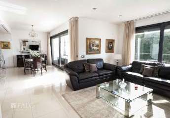 402096-Vorschaubild4