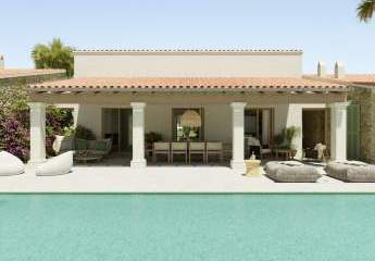 466899-Vorschaubild2