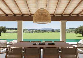 466899-Vorschaubild3