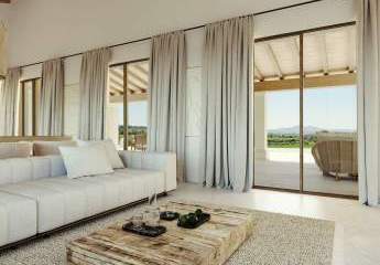 466899-Vorschaubild4