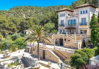 466903-Vorschaubild2