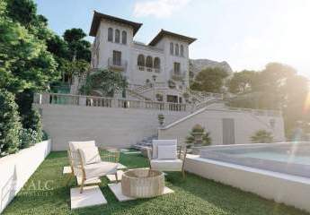 466903-Vorschaubild4