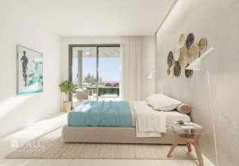 467045-Vorschaubild3