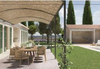 467054-Vorschaubild2