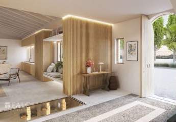 467054-Vorschaubild3